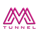 MM Tunnel