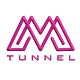 MM Tunnel