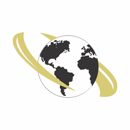 Contec Contadores logo