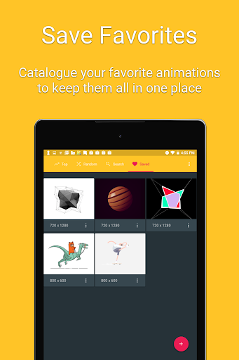 Boot Animations for Superuser - Tools - apps