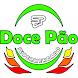 Doce Pão