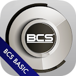BCS Basic Apk