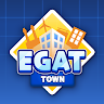 EGAT Town