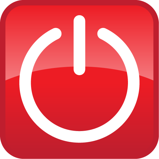 OnDemand logo
