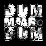 Dum Maaro Dum icon