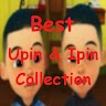 download Best Video UpinIpin apk