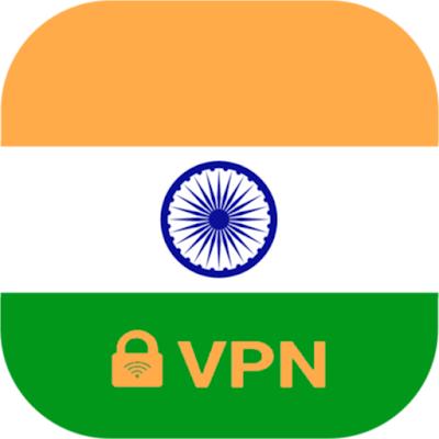 Download pro vpn for gaming