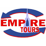 EMPIRE TOURS icon