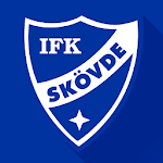 Cover Image of Download IFK Skövde - Gameday 5 APK