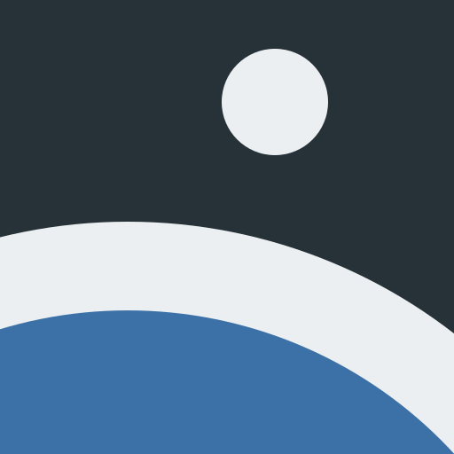 Download APK Mini Web Browser (Wear OS) Latest Version