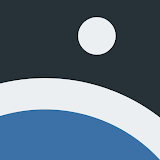 Mini Web Browser (Wear OS) icon