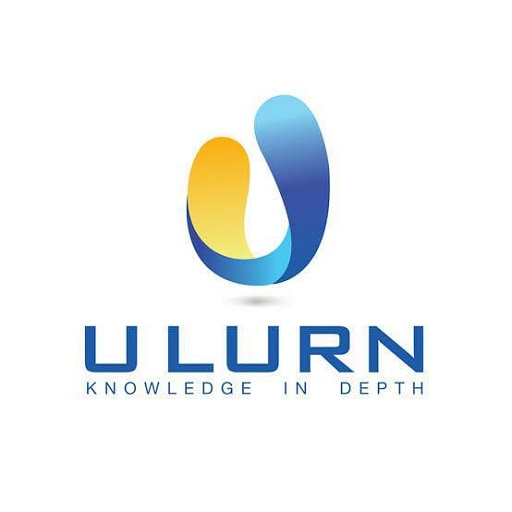 Ulurn Meeting Room logo