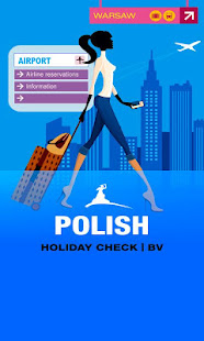POLISH Holiday Check | BV(圖1)-速報App