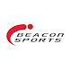 Beacon Sports - Androidアプリ
