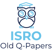ISRO Old Q-papers