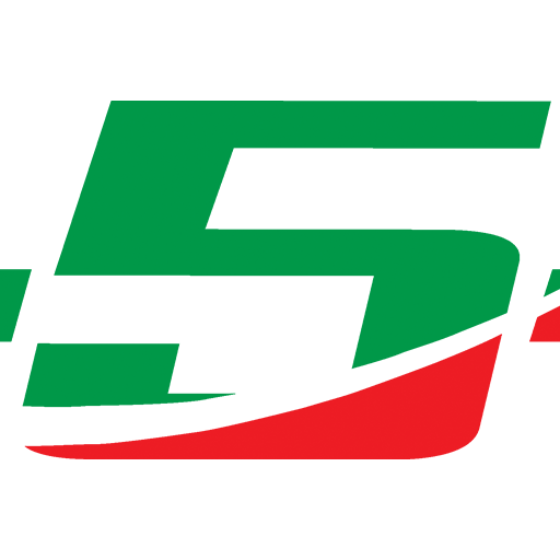 151 Tasker logo