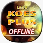 Cover Image of डाउनलोड Koes Plus Tembang Emas Offline 2.2 APK