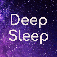 Deep Sleep & Relaxation ? ?