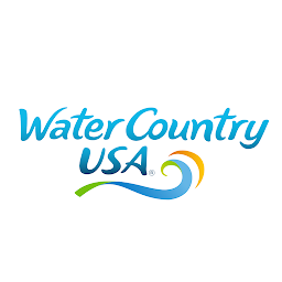 Icon image Water Country USA