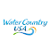 Water Country USA icon