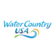 Water Country USA - Androidアプリ