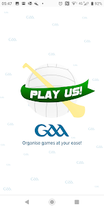 PlayUs GAA  Apps For Pc – Download On Windows And Mac [latest Version] 1