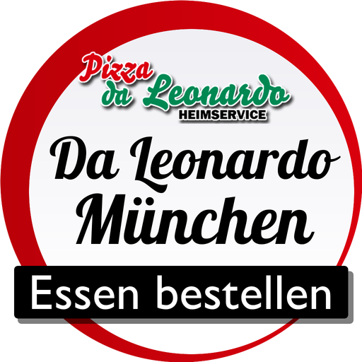 Pizza da Leonardo München Ober Download on Windows