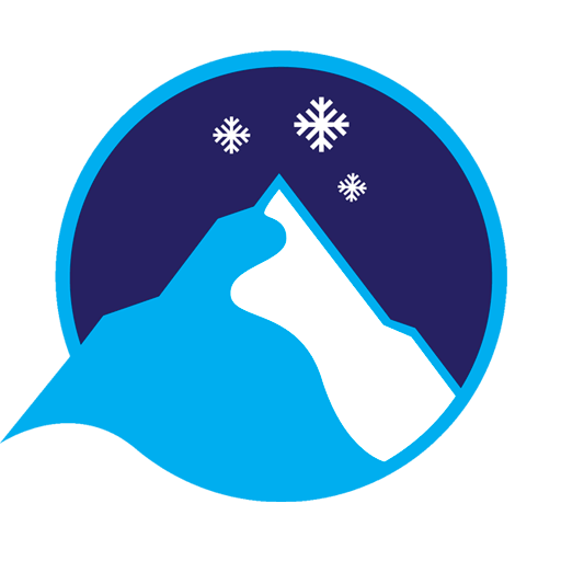 Snow reports and Webcams 4.15.03 Icon