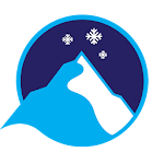 Cover Image of Télécharger Snow reports and Webcams 4.14.02 APK