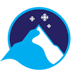 Snow reports and Webcams icon