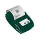 PrinterA: ESC/POS Print Driver Auf Windows herunterladen