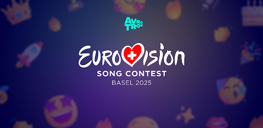 Eurovisie Songfestival