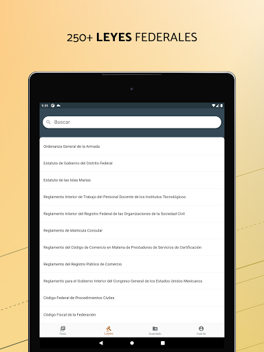 Logo https://play-lh.googleusercontent.com/fOFmhWtaZPg2Qqvs5MLwmozmSfGFleJxUUXRUpOYWjsSEOZCzZ6VRo9CTbTGbVjbt4Q