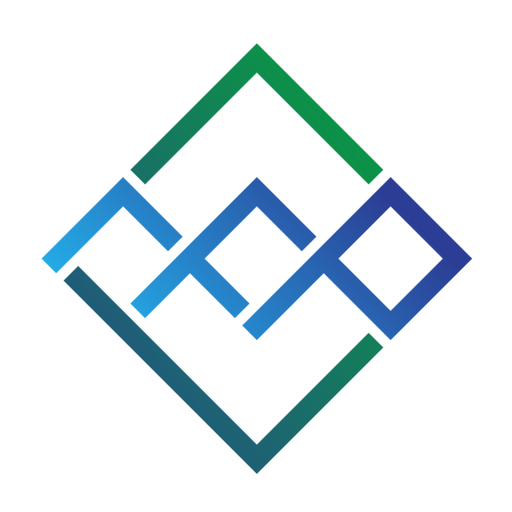 AloWealth logo