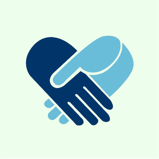 Angst & Panik Forum Psychic.de logo