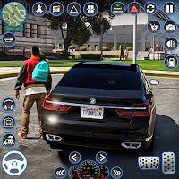Best Car Parking - Car Simulator: New Car Game