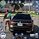 カーシミュレーター-駐車ゲーム - Androidアプリ