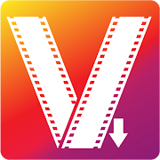 Top 40 Video Players & Editors Apps Like VidMedia - Full HD Video Player All Formats Playit - Best Alternatives