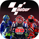 MotoGP Racing '22 2.1.1 APK تنزيل