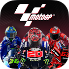 MotoGP Racing '22 6.0.0.4