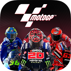 MotoGP Racing \'22