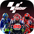 MotoGP Racing 22 5.0.0.2