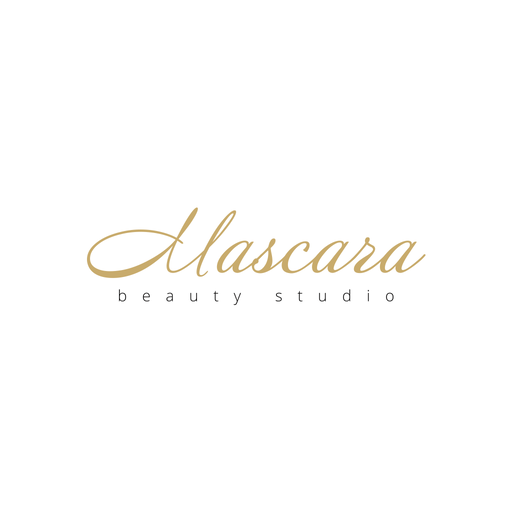 Mascara Beauty logo