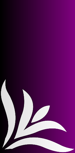 Flowpro App Screen 3
