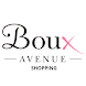 Bouxavenue Shop - Androidアプリ