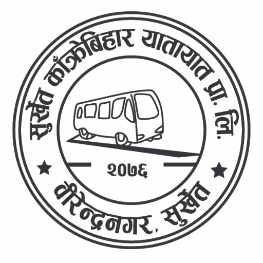 Surkhet Kakrebihar Yatayat