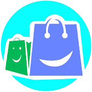 Top 10 Shopping Apps Like Bikaneri Bazaar - Best Alternatives