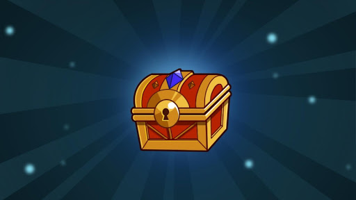 Little Hero Dungeon Master