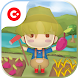 Tham Farm - Androidアプリ