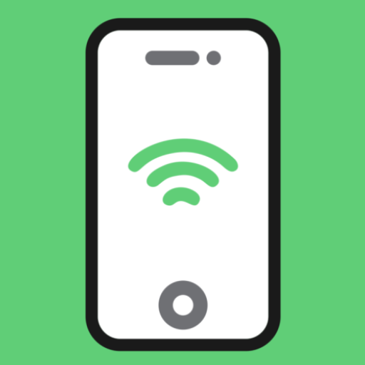 Votei logo